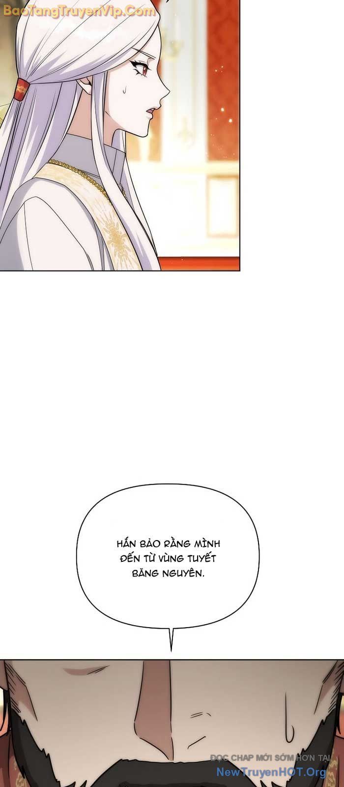 Trở Thành Man Di Ở Thế Giới Fantasy Chap 27 - Next Chap 28