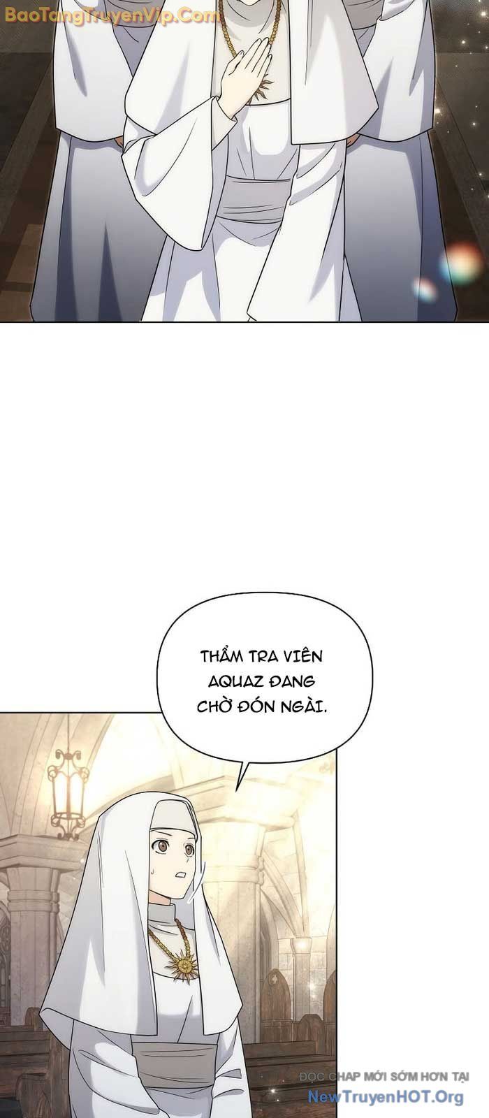 Trở Thành Man Di Ở Thế Giới Fantasy Chap 27 - Next Chap 28