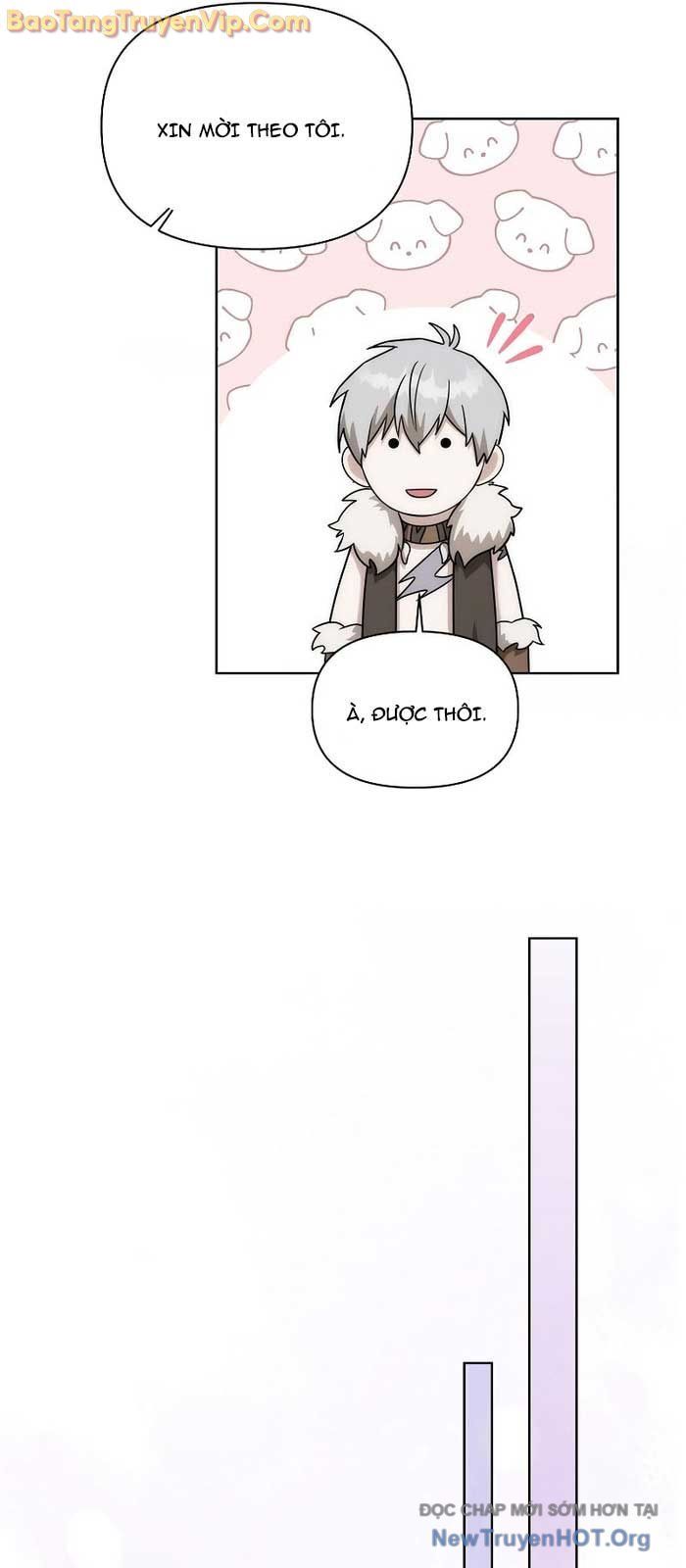 Trở Thành Man Di Ở Thế Giới Fantasy Chap 27 - Next Chap 28