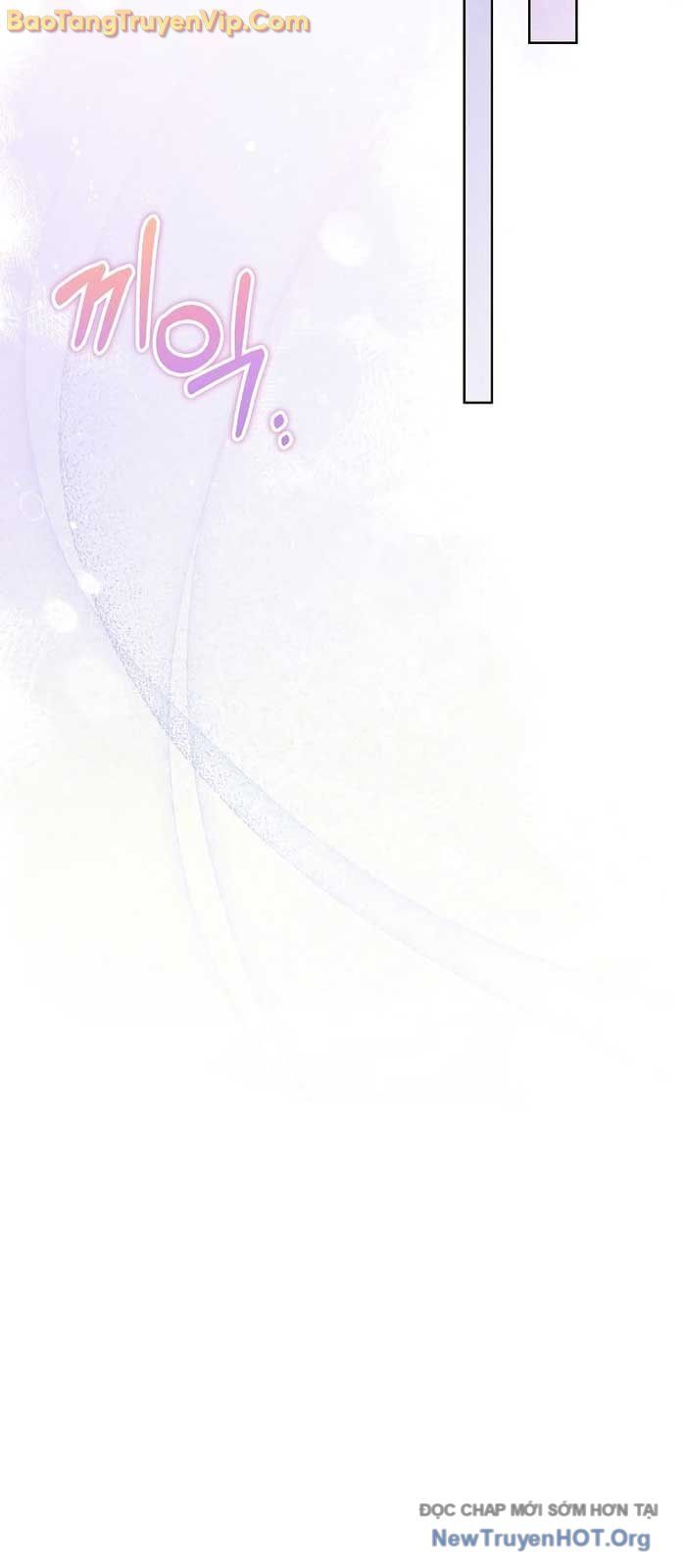 Trở Thành Man Di Ở Thế Giới Fantasy Chap 27 - Next Chap 28