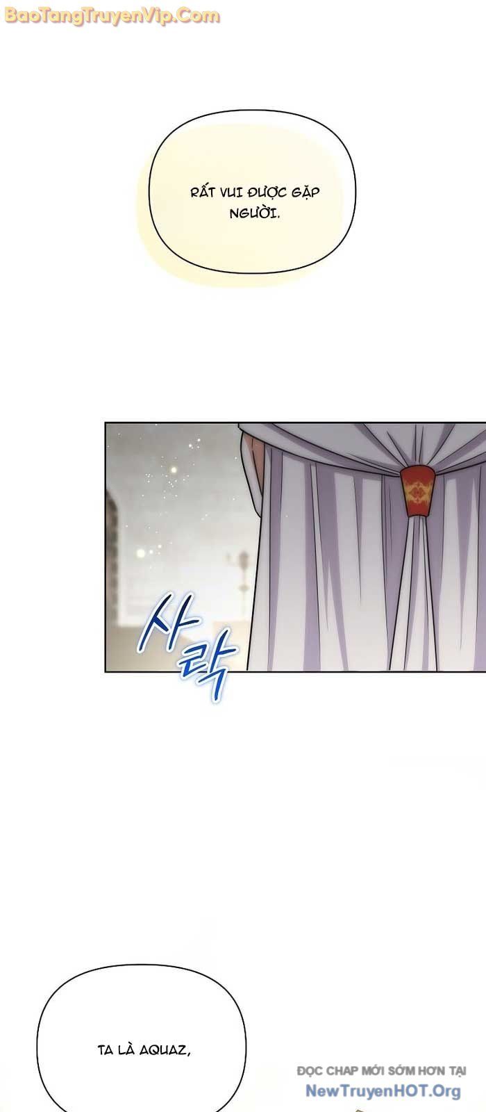 Trở Thành Man Di Ở Thế Giới Fantasy Chap 27 - Next Chap 28