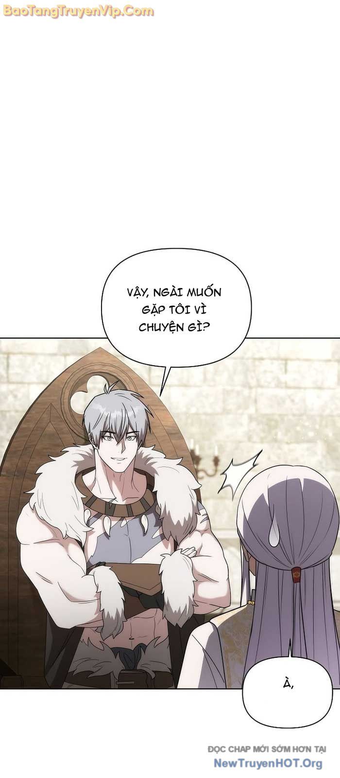 Trở Thành Man Di Ở Thế Giới Fantasy Chap 27 - Next Chap 28