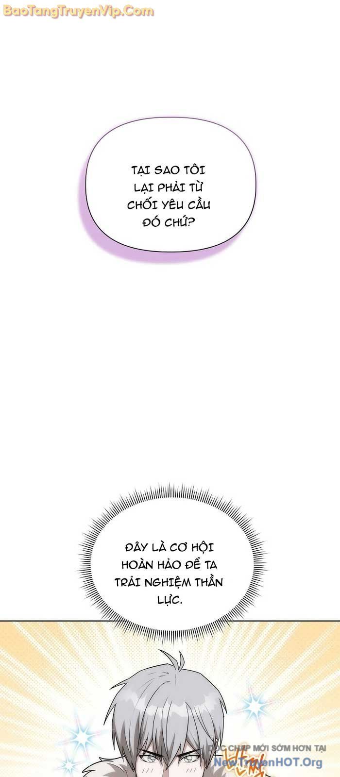 Trở Thành Man Di Ở Thế Giới Fantasy Chap 27 - Next Chap 28