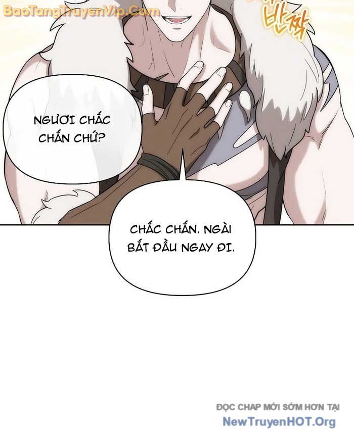 Trở Thành Man Di Ở Thế Giới Fantasy Chap 27 - Next Chap 28