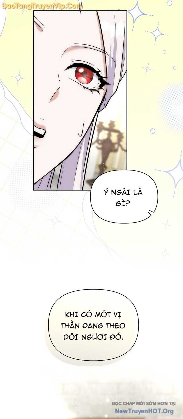 Trở Thành Man Di Ở Thế Giới Fantasy Chap 27 - Next Chap 28