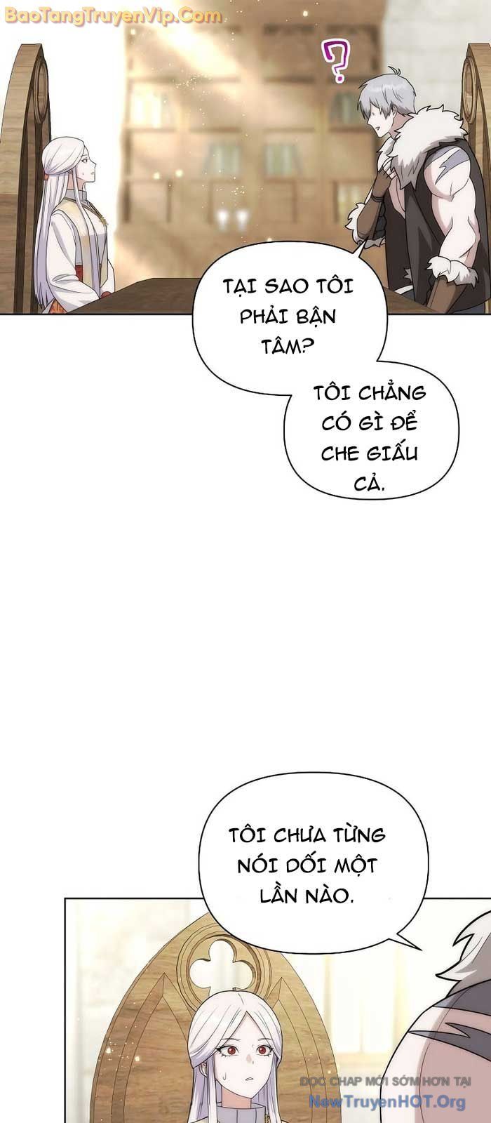 Trở Thành Man Di Ở Thế Giới Fantasy Chap 27 - Next Chap 28