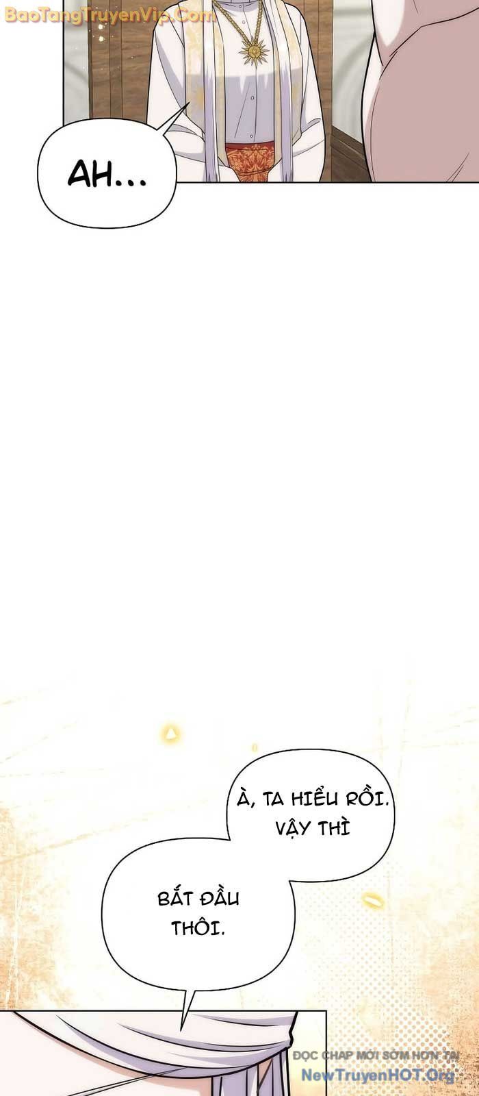 Trở Thành Man Di Ở Thế Giới Fantasy Chap 27 - Next Chap 28