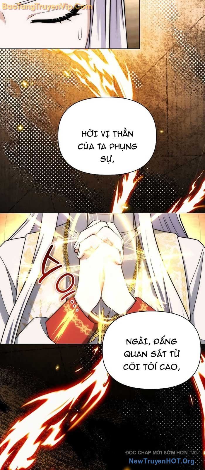 Trở Thành Man Di Ở Thế Giới Fantasy Chap 27 - Next Chap 28
