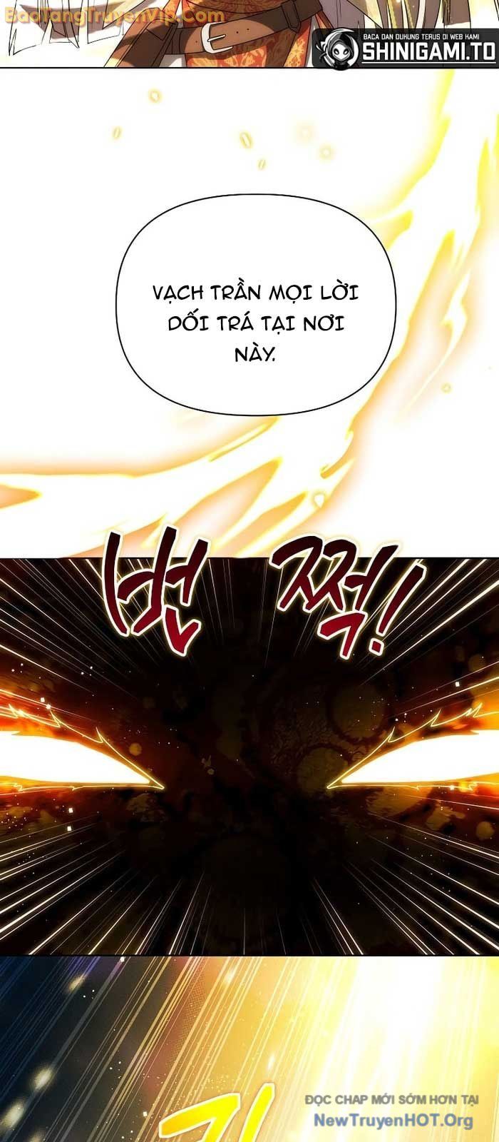 Trở Thành Man Di Ở Thế Giới Fantasy Chap 27 - Next Chap 28