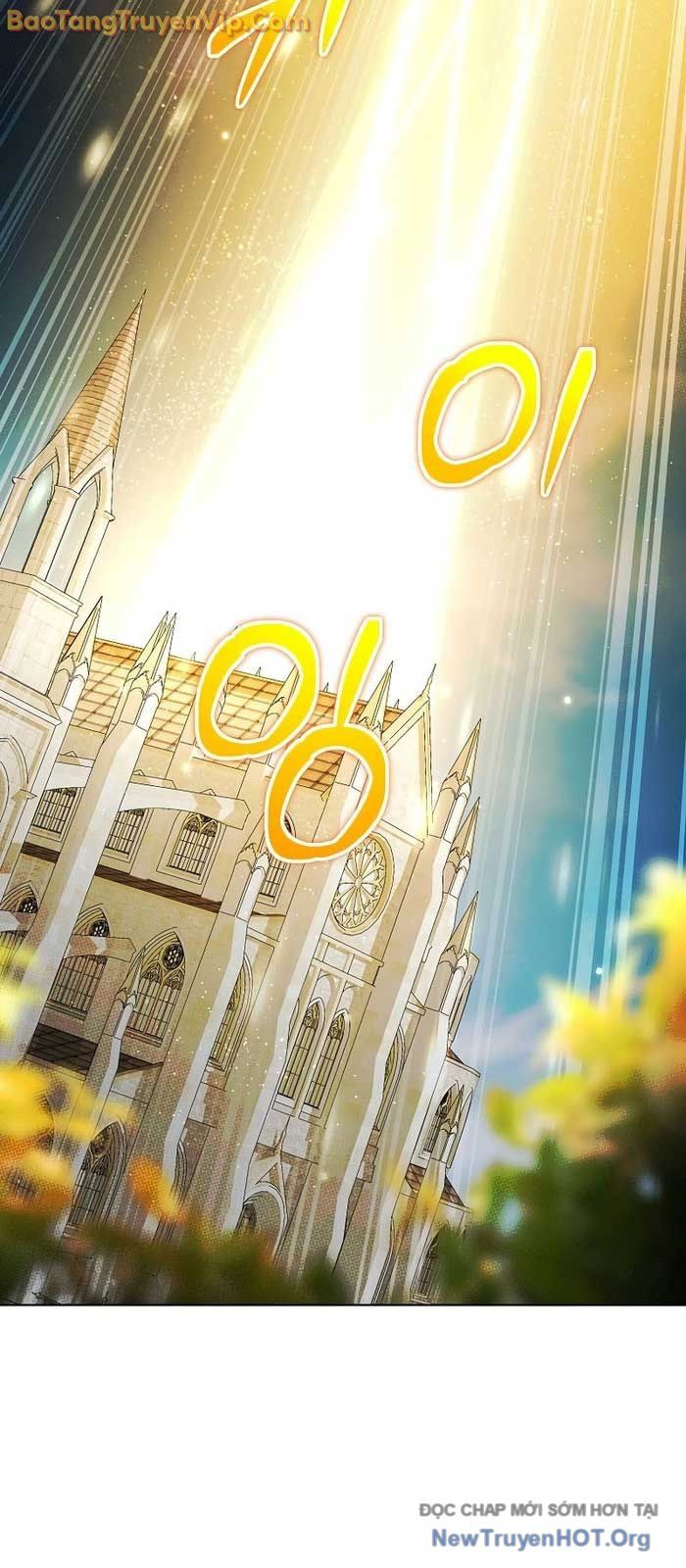 Trở Thành Man Di Ở Thế Giới Fantasy Chap 27 - Next Chap 28