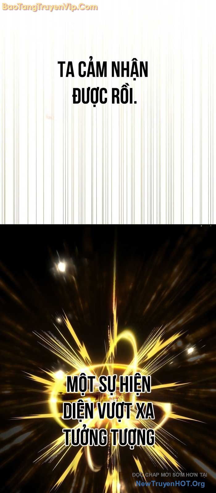 Trở Thành Man Di Ở Thế Giới Fantasy Chap 27 - Next Chap 28