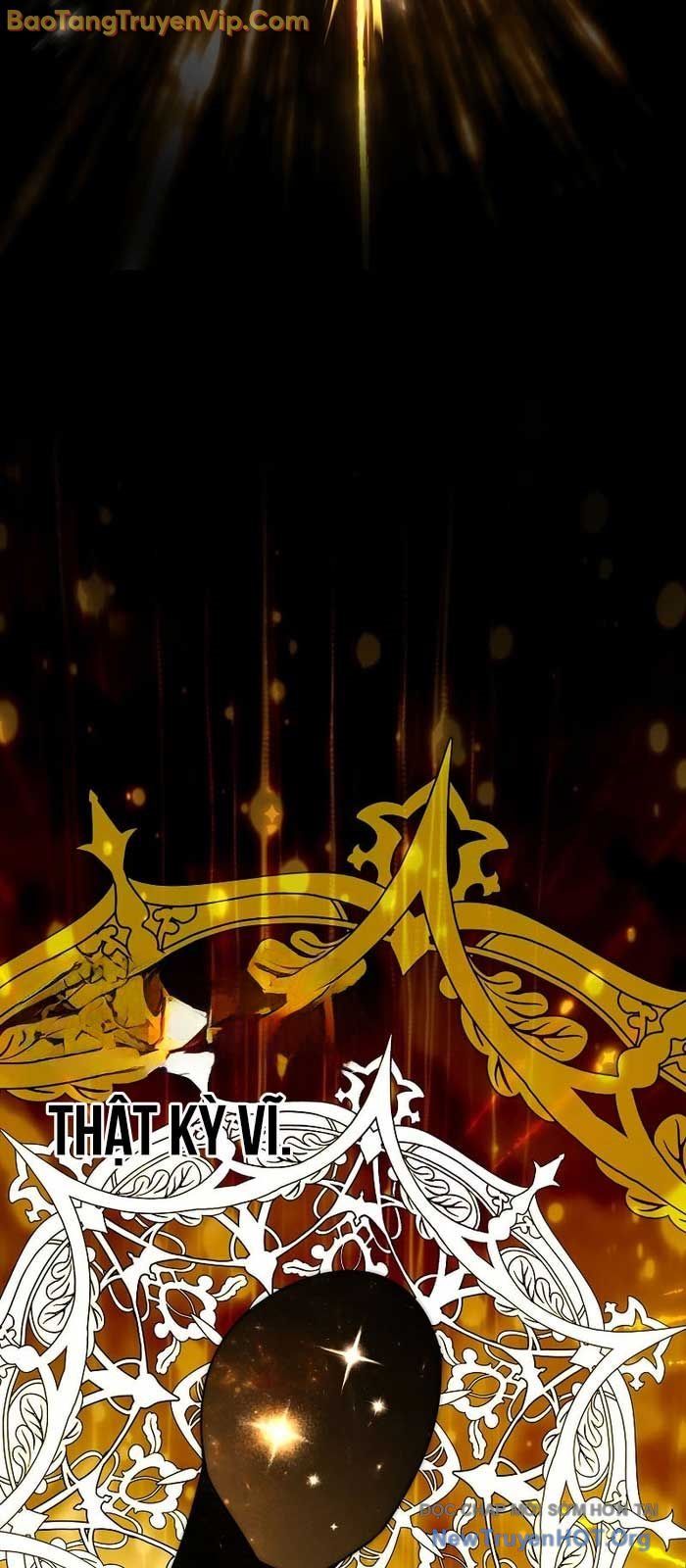 Trở Thành Man Di Ở Thế Giới Fantasy Chap 27 - Next Chap 28