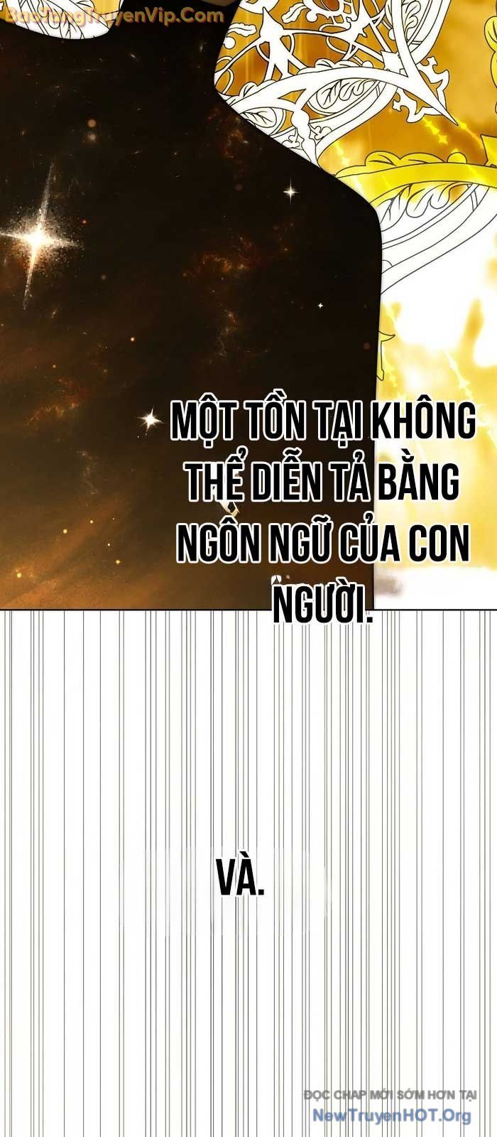 Trở Thành Man Di Ở Thế Giới Fantasy Chap 27 - Next Chap 28