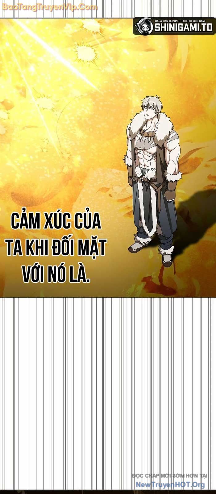 Trở Thành Man Di Ở Thế Giới Fantasy Chap 27 - Next Chap 28