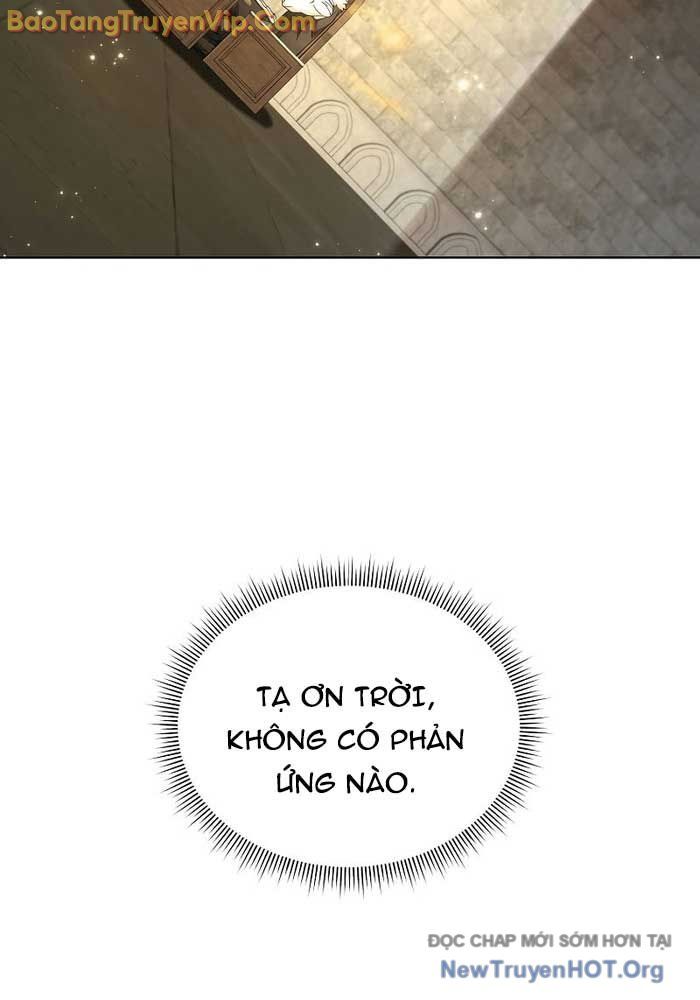 Trở Thành Man Di Ở Thế Giới Fantasy Chap 27 - Next Chap 28