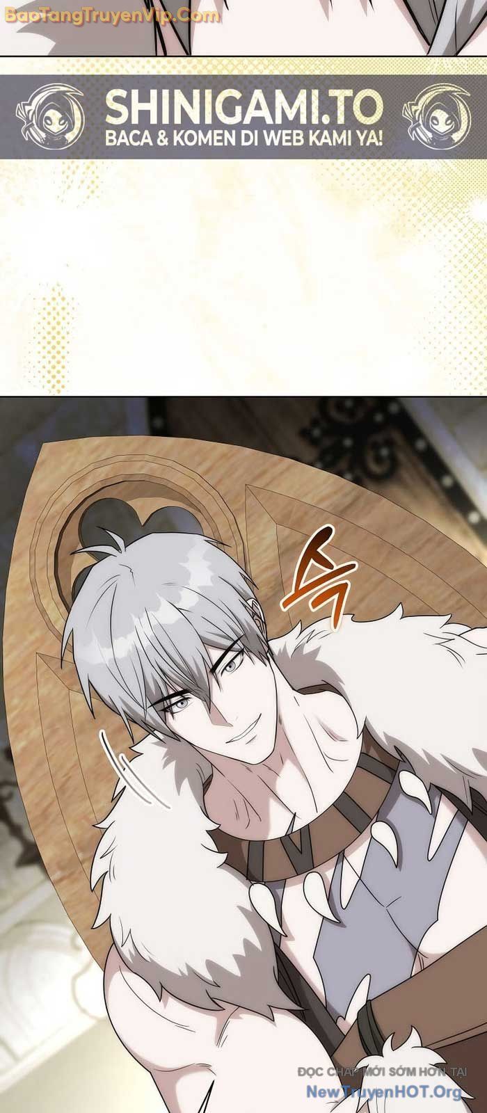 Trở Thành Man Di Ở Thế Giới Fantasy Chap 27 - Next Chap 28