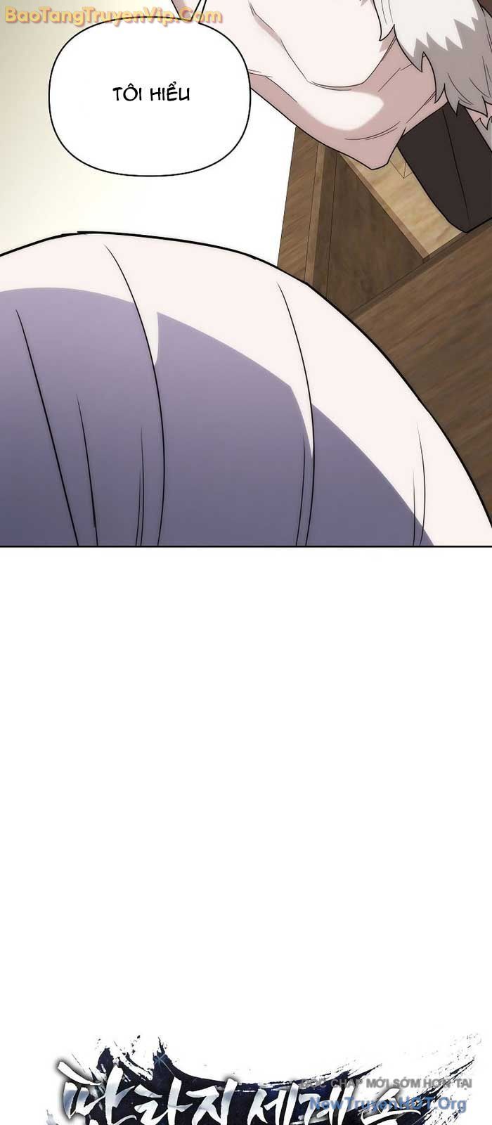 Trở Thành Man Di Ở Thế Giới Fantasy Chap 27 - Next Chap 28