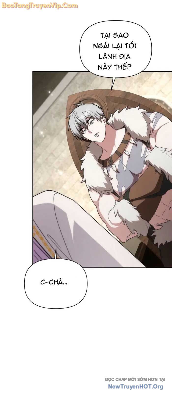 Trở Thành Man Di Ở Thế Giới Fantasy Chap 28 - Next Chap 29