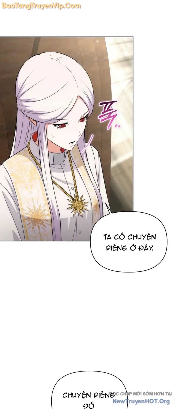 Trở Thành Man Di Ở Thế Giới Fantasy Chap 28 - Next Chap 29