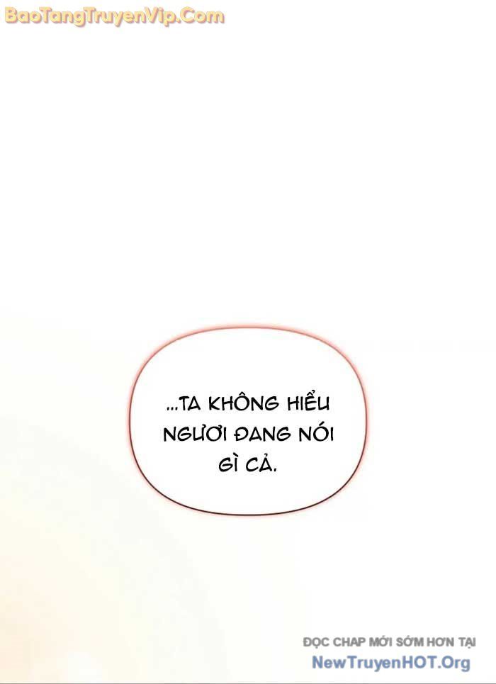 Trở Thành Man Di Ở Thế Giới Fantasy Chap 28 - Next Chap 29