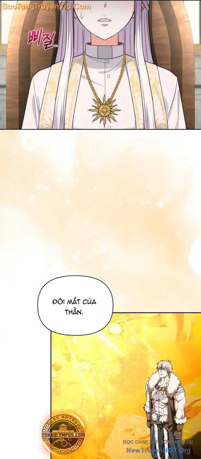 Trở Thành Man Di Ở Thế Giới Fantasy Chap 28 - Next Chap 29