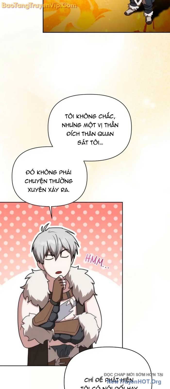 Trở Thành Man Di Ở Thế Giới Fantasy Chap 28 - Next Chap 29