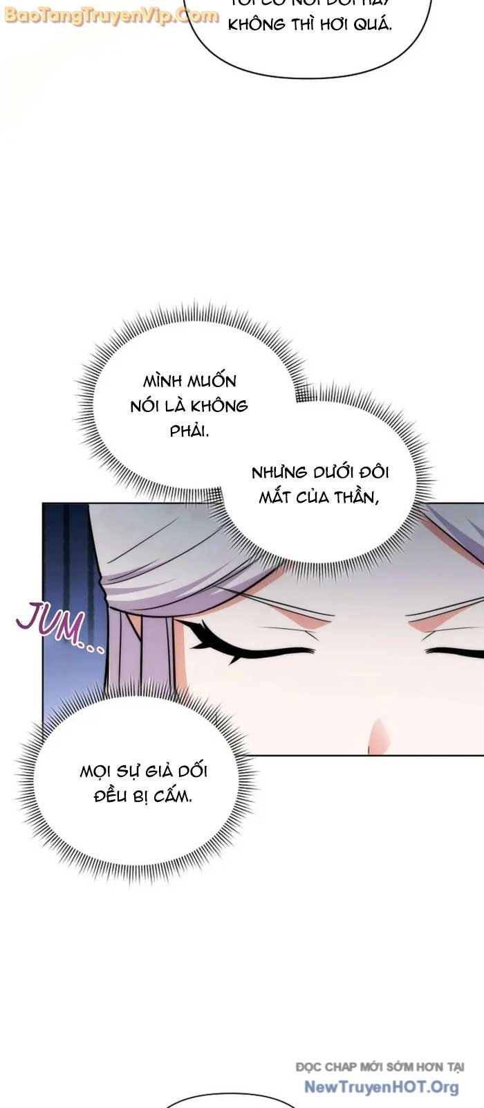 Trở Thành Man Di Ở Thế Giới Fantasy Chap 28 - Next Chap 29