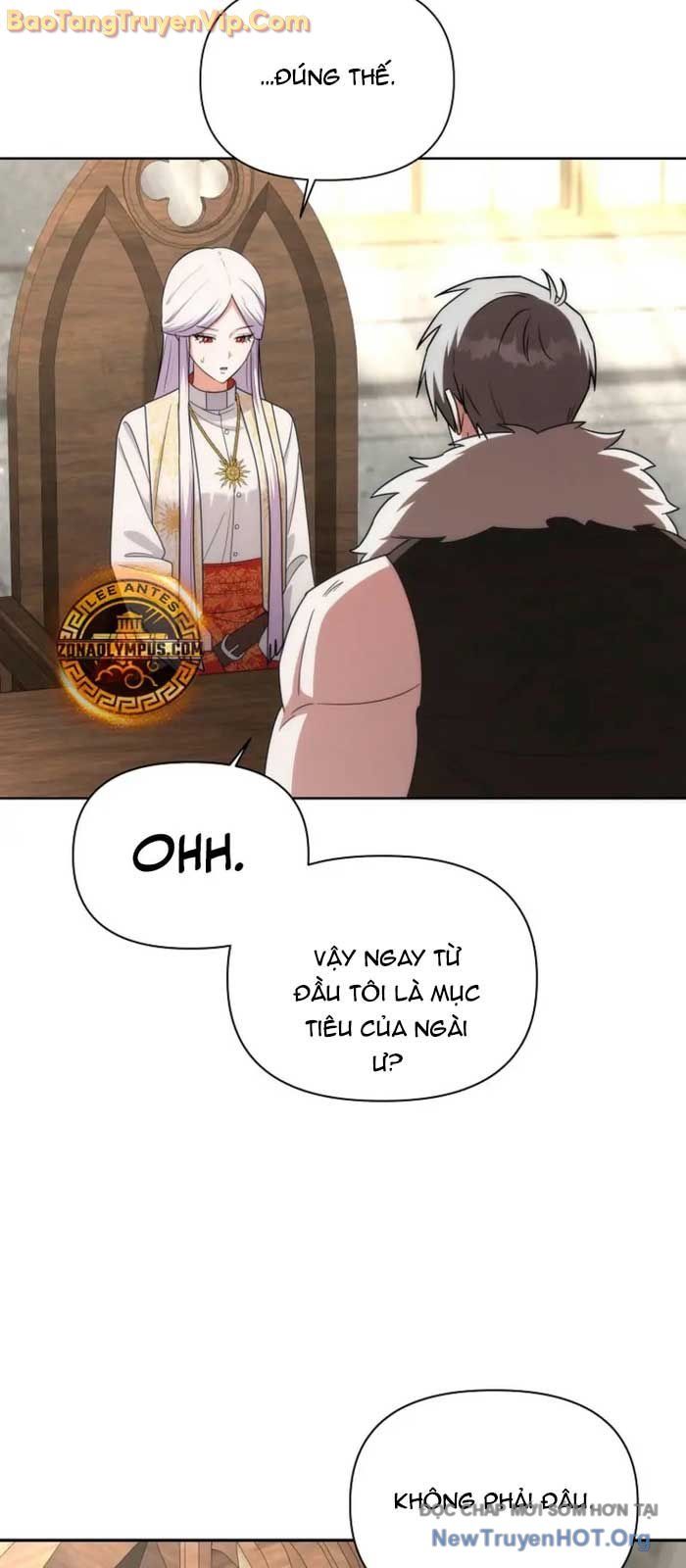 Trở Thành Man Di Ở Thế Giới Fantasy Chap 28 - Next Chap 29