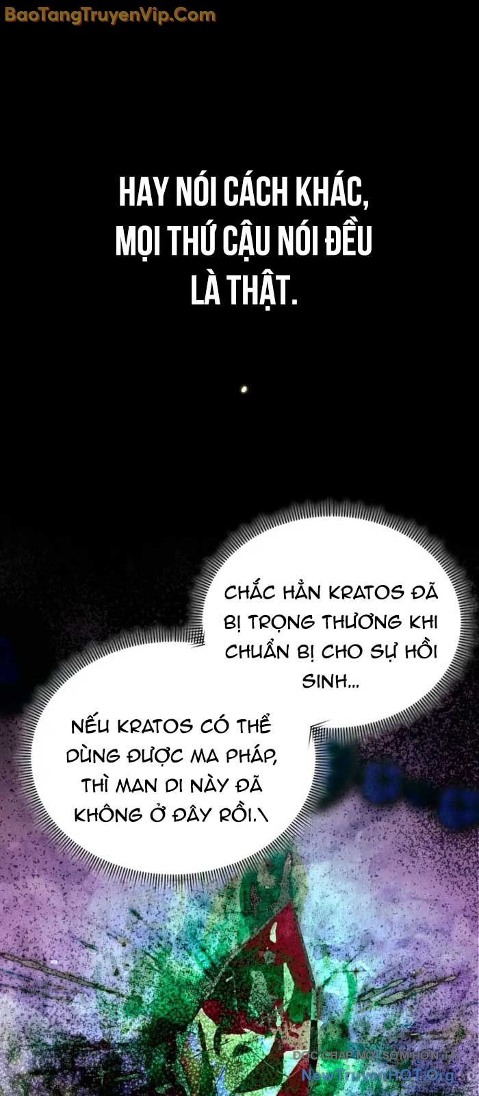 Trở Thành Man Di Ở Thế Giới Fantasy Chap 28 - Next Chap 29