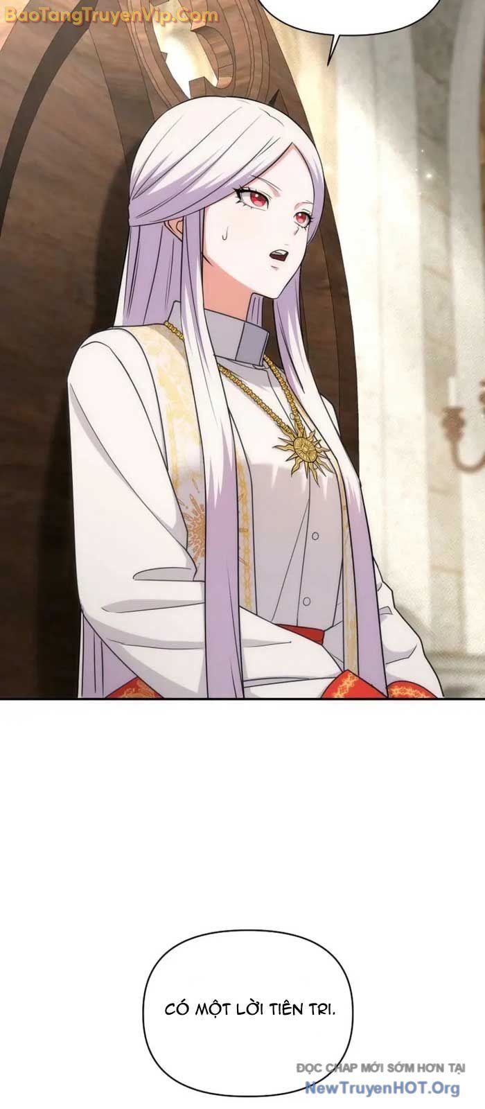 Trở Thành Man Di Ở Thế Giới Fantasy Chap 28 - Next Chap 29