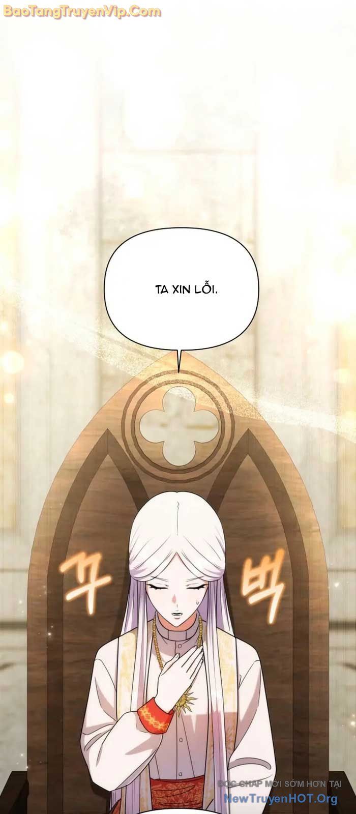 Trở Thành Man Di Ở Thế Giới Fantasy Chap 28 - Next Chap 29