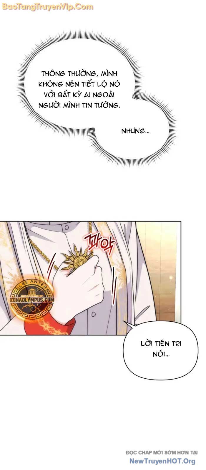 Trở Thành Man Di Ở Thế Giới Fantasy Chap 28 - Next Chap 29