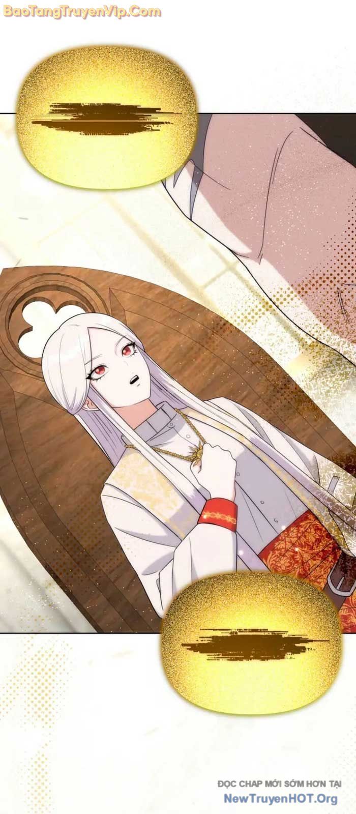 Trở Thành Man Di Ở Thế Giới Fantasy Chap 28 - Next Chap 29