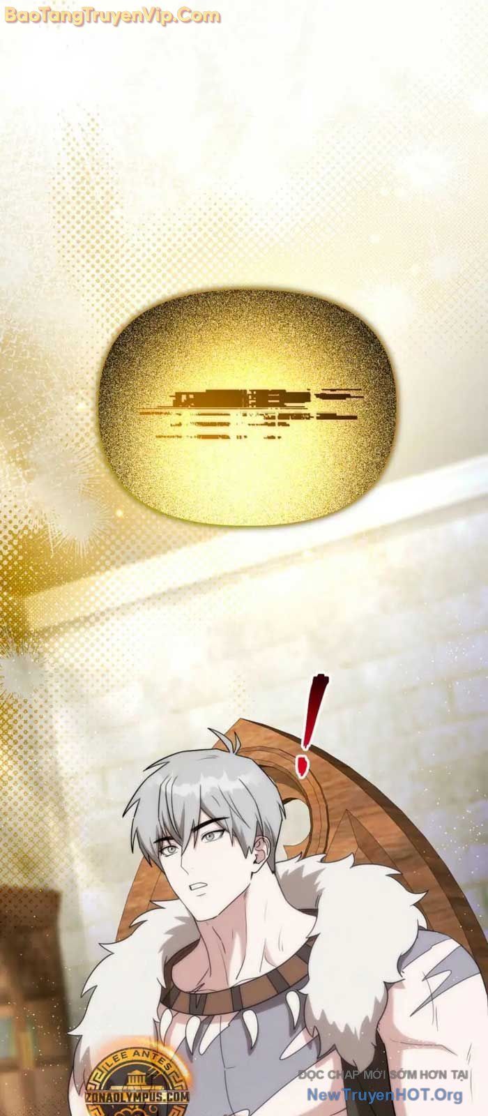 Trở Thành Man Di Ở Thế Giới Fantasy Chap 28 - Next Chap 29