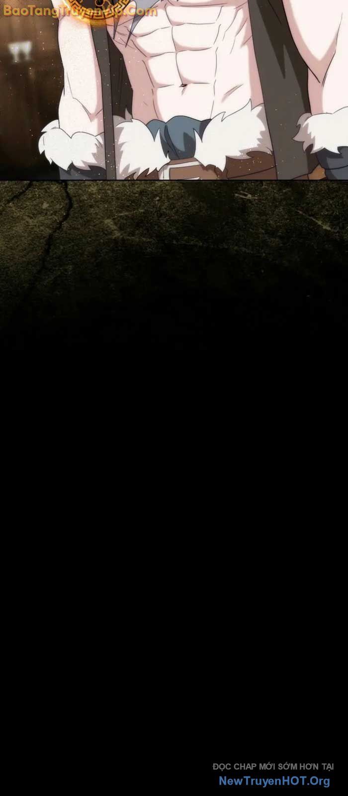 Trở Thành Man Di Ở Thế Giới Fantasy Chap 28 - Next Chap 29