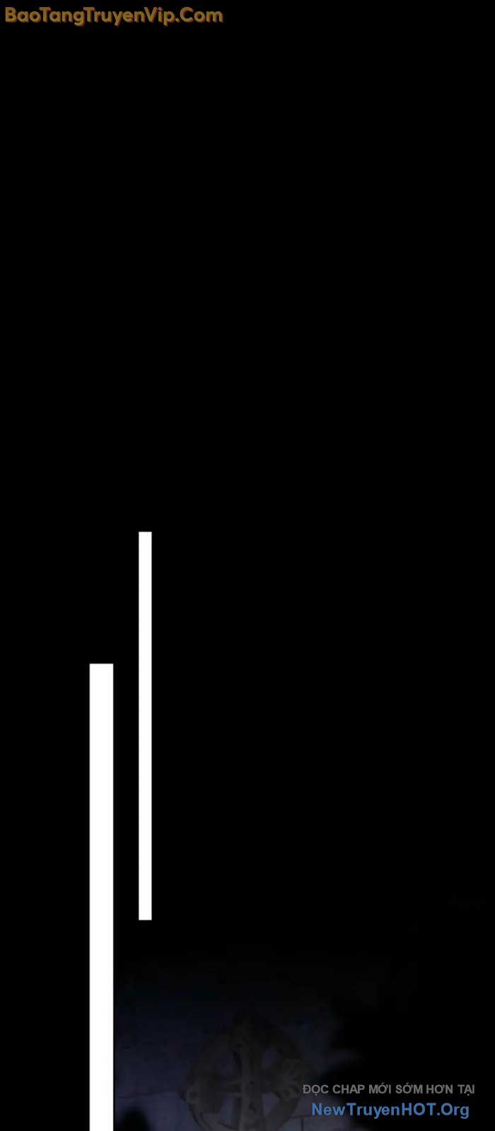 Trở Thành Man Di Ở Thế Giới Fantasy Chap 28 - Next Chap 29