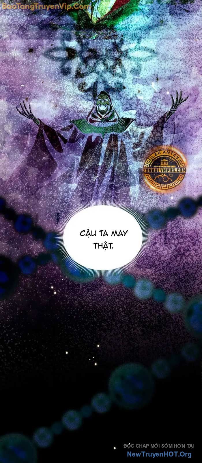 Trở Thành Man Di Ở Thế Giới Fantasy Chap 28 - Next Chap 29