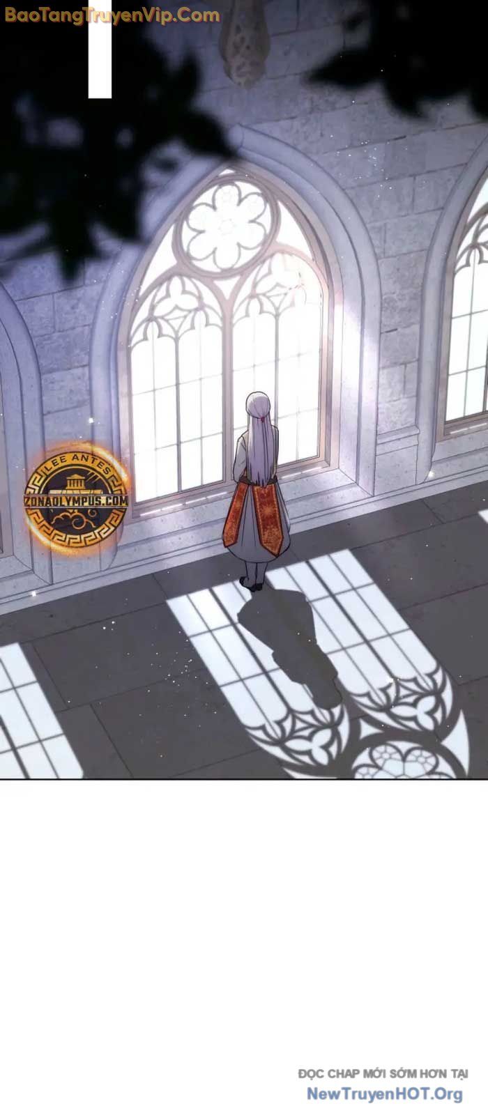 Trở Thành Man Di Ở Thế Giới Fantasy Chap 28 - Next Chap 29
