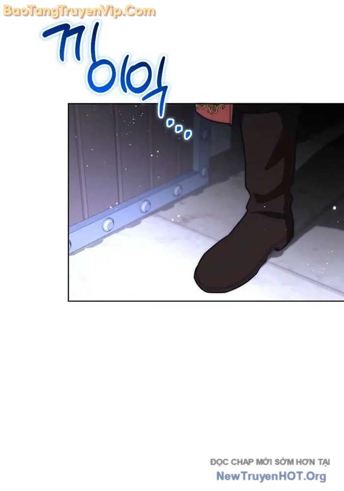 Trở Thành Man Di Ở Thế Giới Fantasy Chap 28 - Next Chap 29