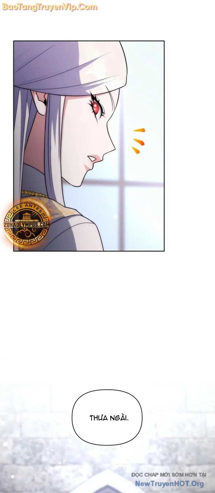 Trở Thành Man Di Ở Thế Giới Fantasy Chap 28 - Next Chap 29