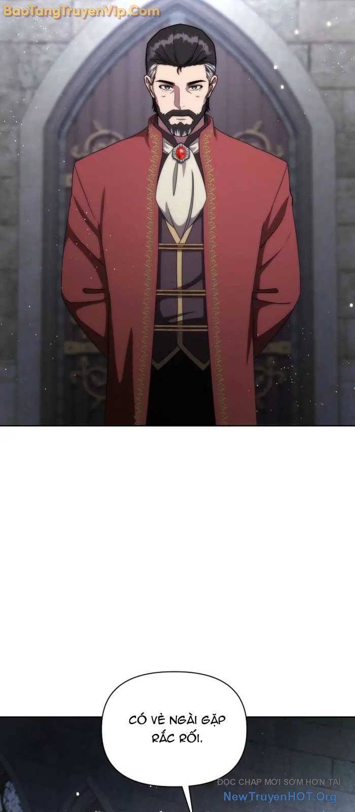 Trở Thành Man Di Ở Thế Giới Fantasy Chap 28 - Next Chap 29