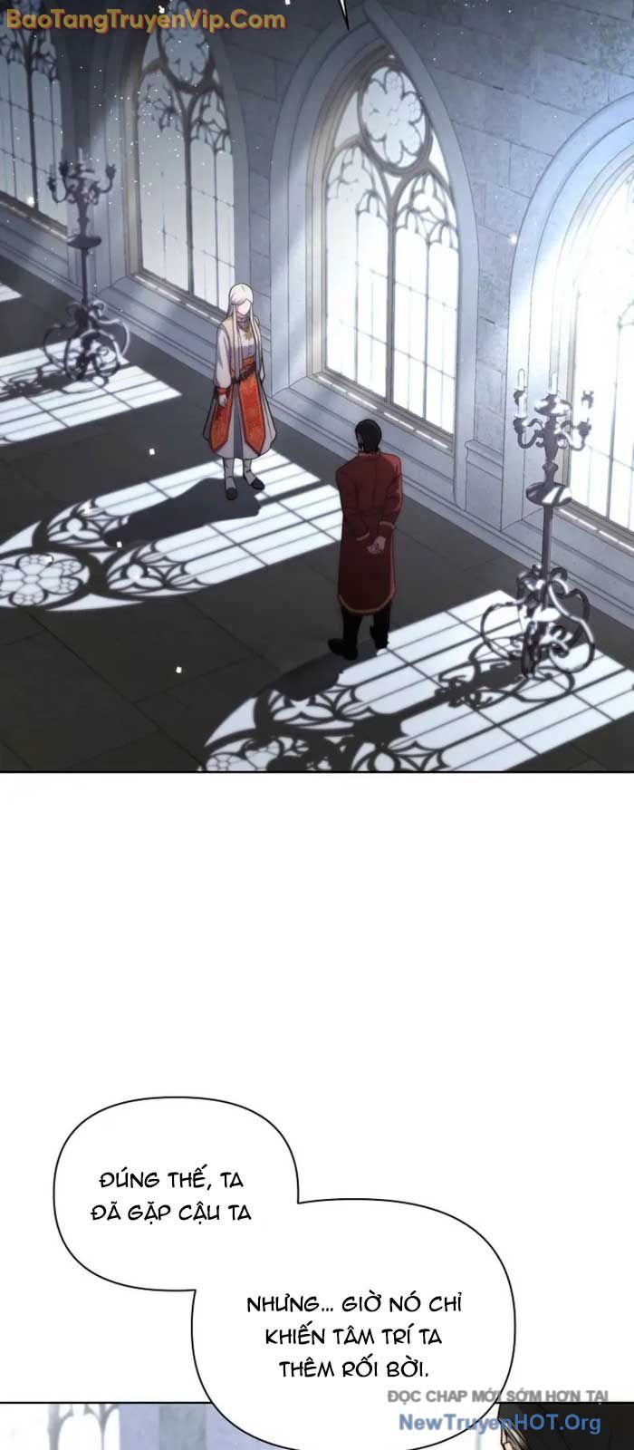 Trở Thành Man Di Ở Thế Giới Fantasy Chap 28 - Next Chap 29
