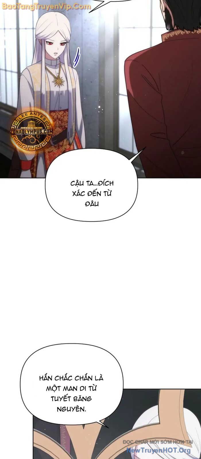 Trở Thành Man Di Ở Thế Giới Fantasy Chap 28 - Next Chap 29