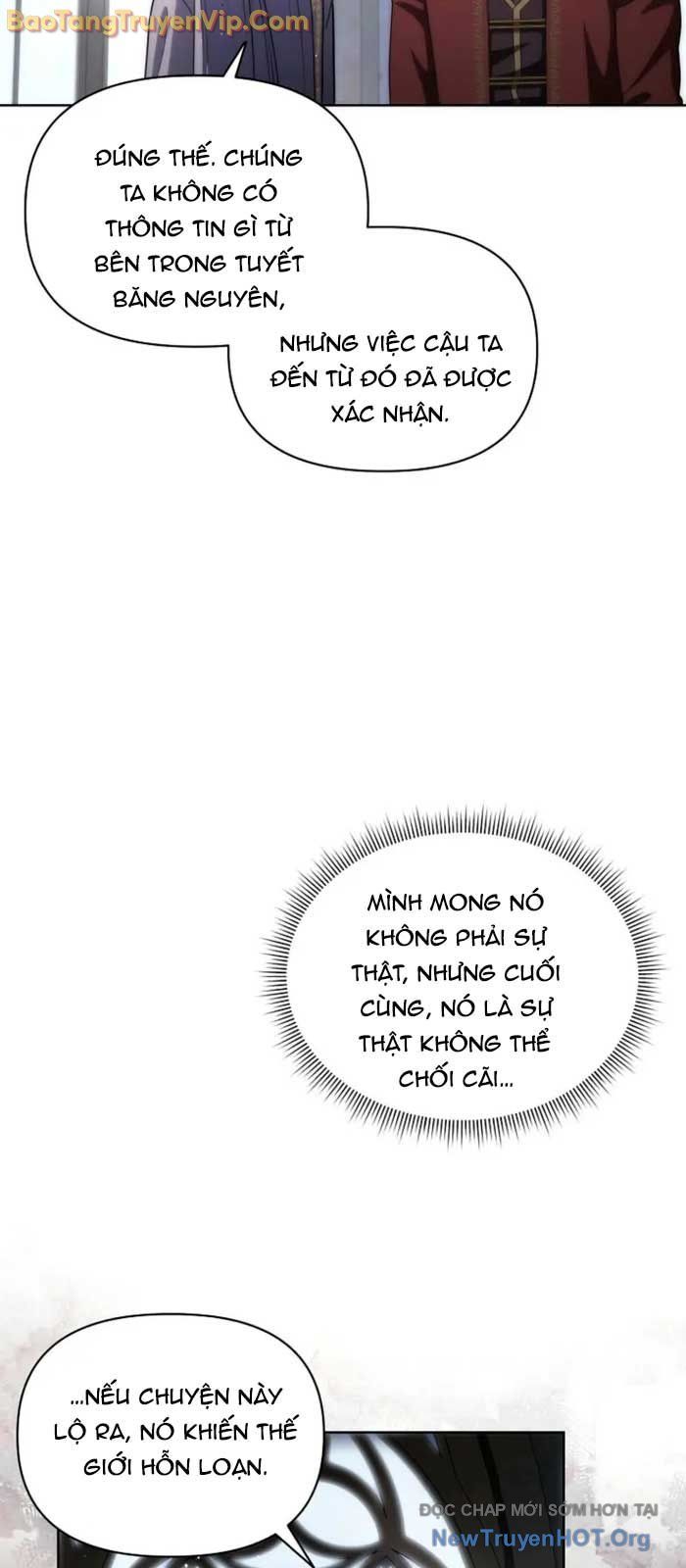 Trở Thành Man Di Ở Thế Giới Fantasy Chap 28 - Next Chap 29