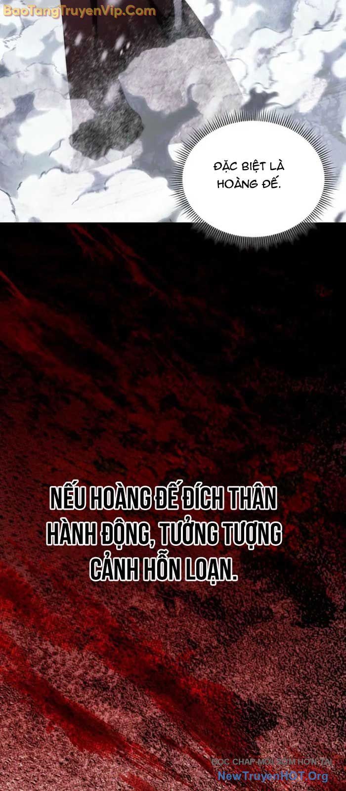 Trở Thành Man Di Ở Thế Giới Fantasy Chap 28 - Next Chap 29