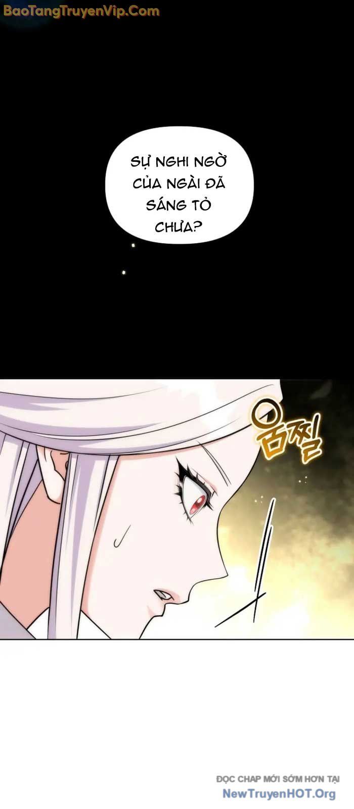 Trở Thành Man Di Ở Thế Giới Fantasy Chap 28 - Next Chap 29