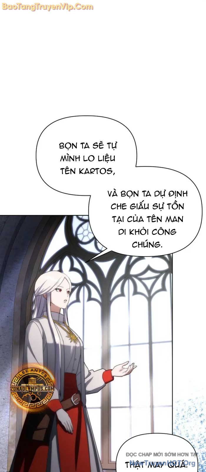 Trở Thành Man Di Ở Thế Giới Fantasy Chap 28 - Next Chap 29