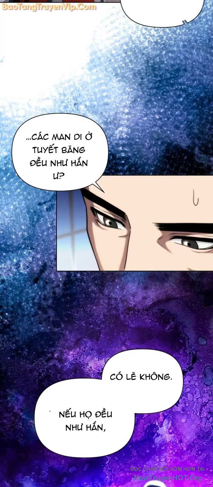 Trở Thành Man Di Ở Thế Giới Fantasy Chap 28 - Next Chap 29