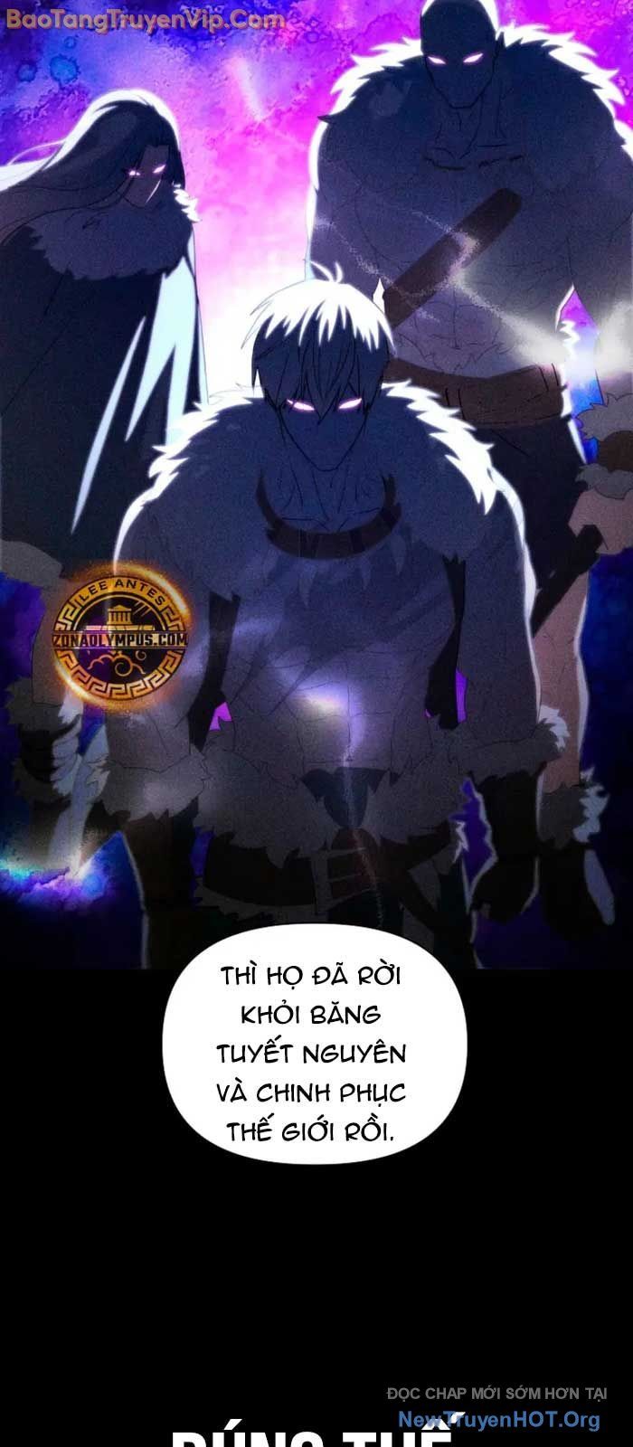 Trở Thành Man Di Ở Thế Giới Fantasy Chap 28 - Next Chap 29