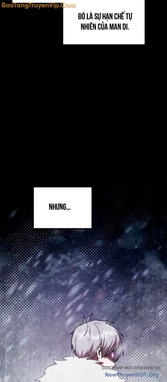 Trở Thành Man Di Ở Thế Giới Fantasy Chap 28 - Next Chap 29